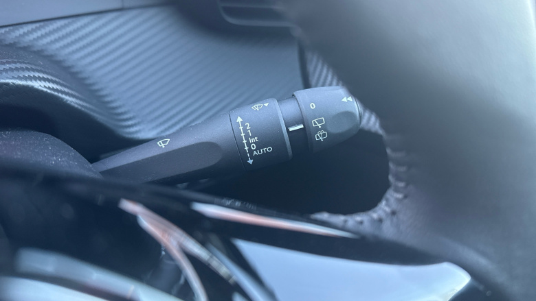 Peugeot 208 1.2 PureTech Active Premium + 5dr Petrol Hatchback